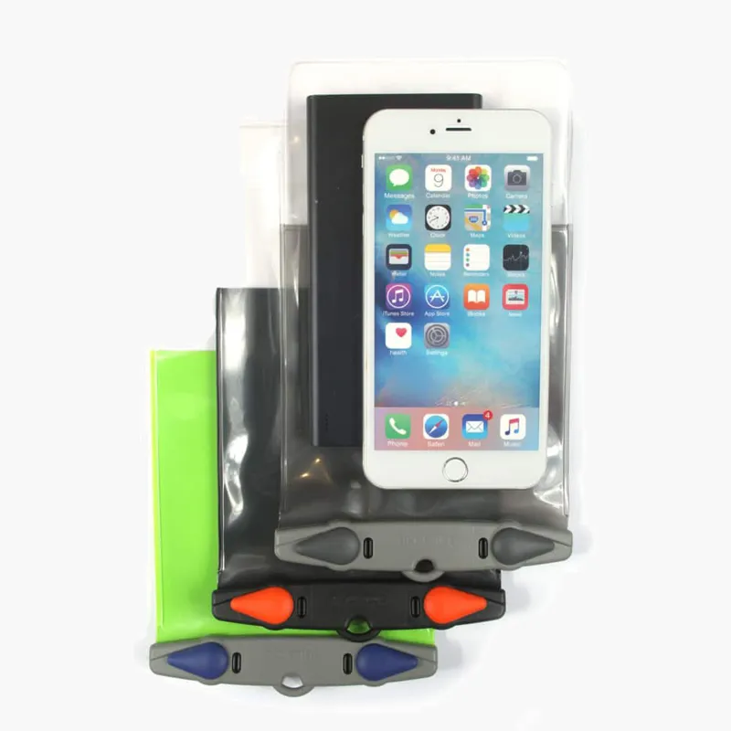 Aquapac Phone Case Medium Waterproof